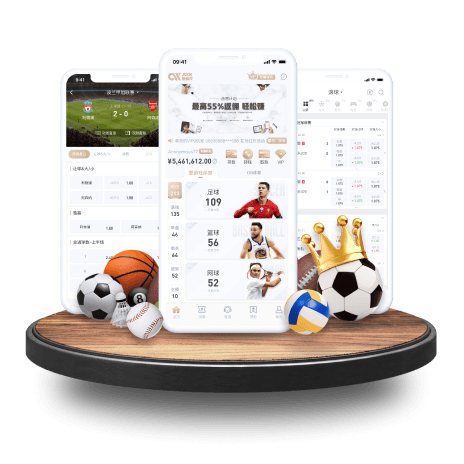 k1体育app官网登录入口